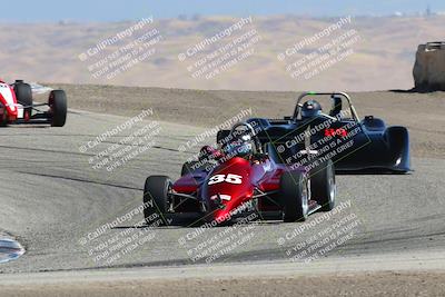 media/Jun-02-2024-CalClub SCCA (Sun) [[05fc656a50]]/Group 6/Race/